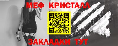 МДПВ Изобильный