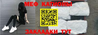 МДПВ Изобильный