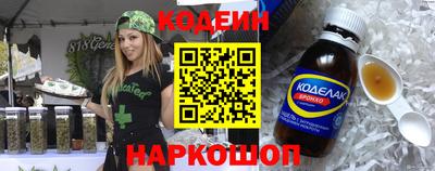 МДПВ Изобильный
