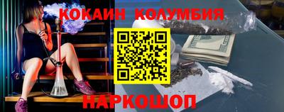 МДПВ Изобильный