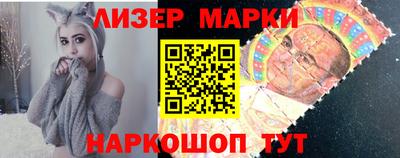МДПВ Изобильный