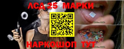 МДПВ Изобильный