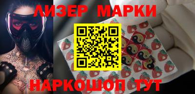 МДПВ Изобильный