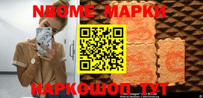 МДПВ Изобильный