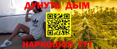 МДПВ Изобильный