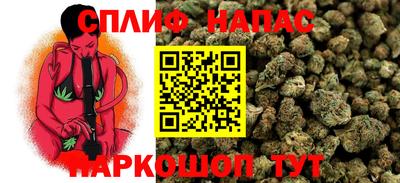 МДПВ Изобильный