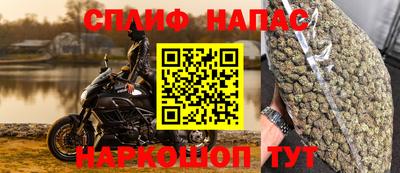 МДПВ Изобильный