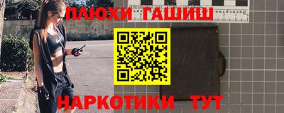 МДПВ Изобильный