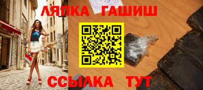 МДПВ Изобильный