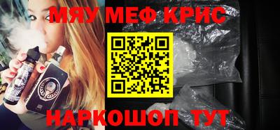 МДПВ Изобильный