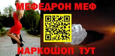 МДПВ Изобильный