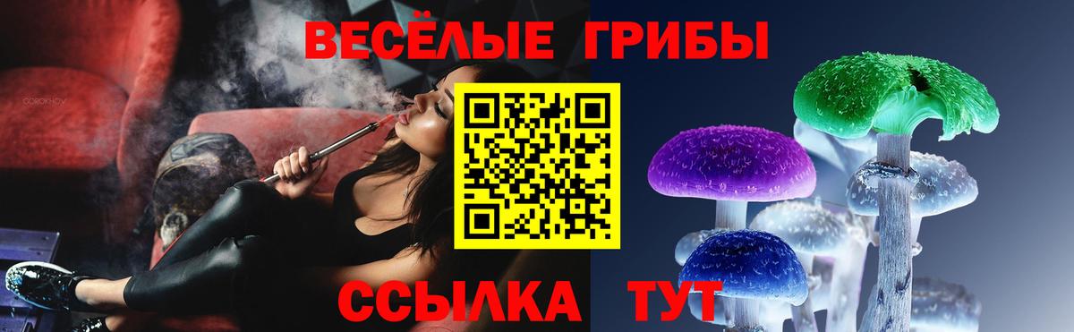 Галлюциногенные грибы Cubensis  Вход с VPN  хочу наркоту  Москва 
